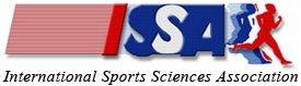 ISSA-logo_2