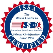 issa_logo